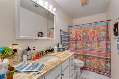 195 N Fm 487, Rockdale, TX 76567 - Photo 14