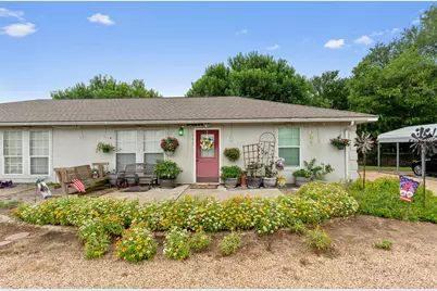 195 N Fm 487, Rockdale, TX 76567 - Photo 2
