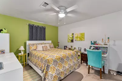 195 N Fm 487, Rockdale, TX 76567 - Photo 12