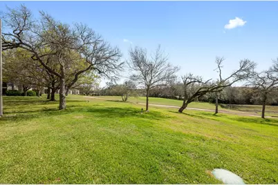 100 Lido Circle #B2, Lakeway, TX 78734 - Photo 32