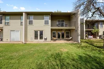 100 Lido Circle #B2, Lakeway, TX 78734 - Photo 30