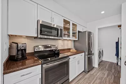 100 Lido Circle #B2, Lakeway, TX 78734 - Photo 12