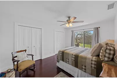 100 Lido Circle #B2, Lakeway, TX 78734 - Photo 24