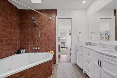 100 Lido Circle #B2, Lakeway, TX 78734 - Photo 22