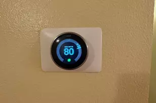 400 W 35th St, Austin, TX 78705 - Photo 10