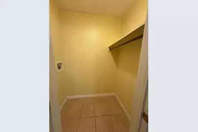 400 W 35th Street #203, Austin, TX 78705 - Photo 14