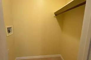 400 W 35th St, Austin, TX 78705 - Photo 14