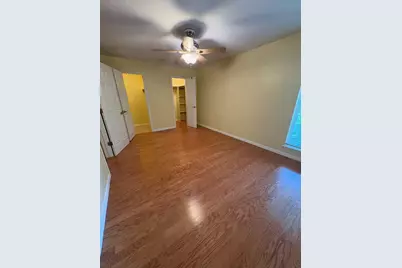 400 W 35th Street #203, Austin, TX 78705 - Photo 12