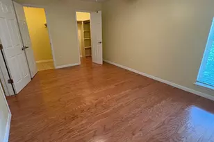 400 W 35th St, Austin, TX 78705 - Photo 12