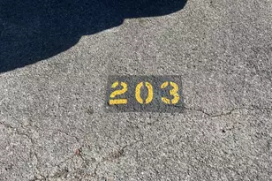 400 W 35th St, Austin, TX 78705 - Photo 2