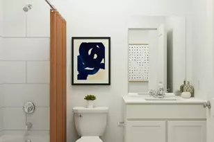 17716 Sage Thrasher Dr, Pflugerville, TX 78660 - Photo 18