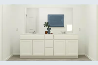 17716 Sage Thrasher Drive, Pflugerville, TX 78660 - Photo 22