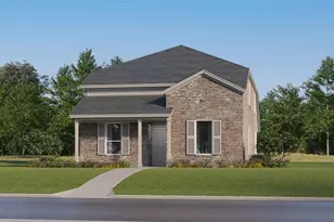 17716 Sage Thrasher Dr, Pflugerville, TX 78660 - Photo 2