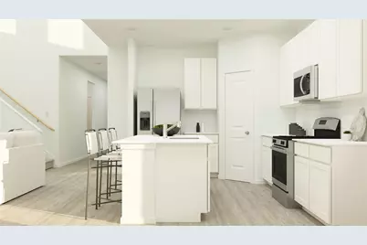 17716 Sage Thrasher Drive, Pflugerville, TX 78660 - Photo 16