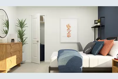 17716 Sage Thrasher Drive, Pflugerville, TX 78660 - Photo 6