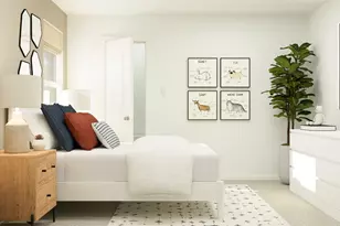 17716 Sage Thrasher Dr, Pflugerville, TX 78660 - Photo 8