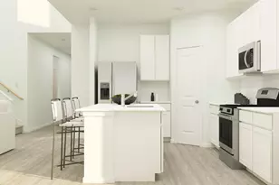 17716 Sage Thrasher Dr, Pflugerville, TX 78660 - Photo 16