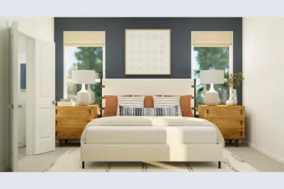 17716 Sage Thrasher Drive, Pflugerville, TX 78660 - Photo 20