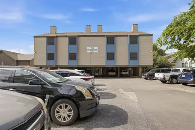 908 Poplar Street #206, Austin, TX 78705 - Photo 26