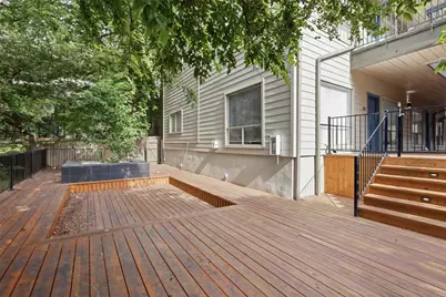 908 Poplar Street #206, Austin, TX 78705 - Photo 22