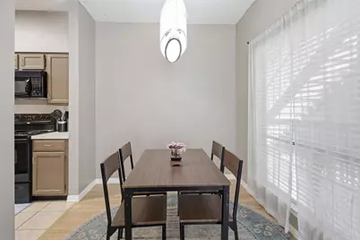 908 Poplar Street #206, Austin, TX 78705 - Photo 6