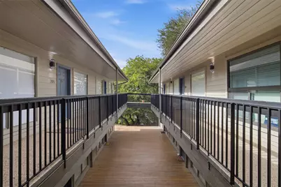 908 Poplar Street #206, Austin, TX 78705 - Photo 18