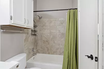908 Poplar Street #206, Austin, TX 78705 - Photo 16
