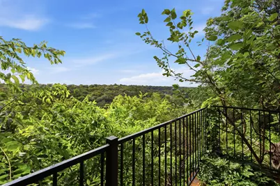 908 Poplar Street #206, Austin, TX 78705 - Photo 20