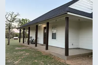 1032 Private Road 7039, Lexington, TX 78947 - Photo 22