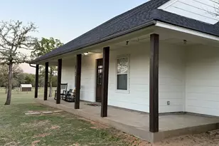 1032 Private Rd 7039, Lexington, TX 78947 - Photo 22