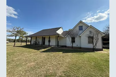 1032 Private Road 7039, Lexington, TX 78947 - Photo 2