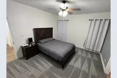 1032 Private Road 7039, Lexington, TX 78947 - Photo 20