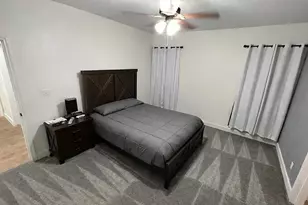 1032 Private Rd 7039, Lexington, TX 78947 - Photo 20