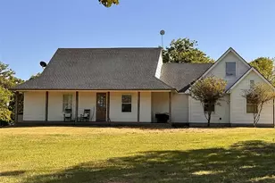 1032 Private Rd 7039, Lexington, TX 78947 - Photo 1