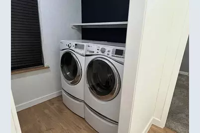 1032 Private Road 7039, Lexington, TX 78947 - Photo 18