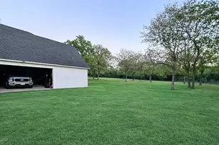 1032 Private Rd 7039, Lexington, TX 78947 - Photo 8