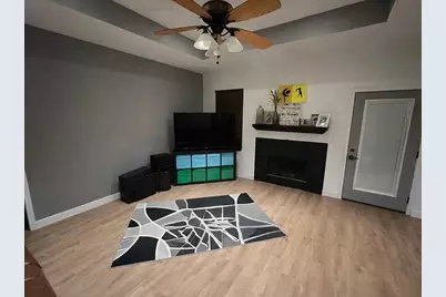 1032 Private Road 7039, Lexington, TX 78947 - Photo 16