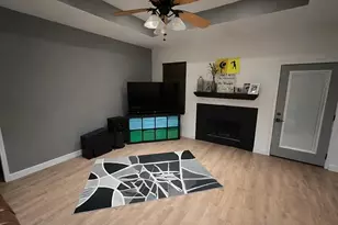 1032 Private Rd 7039, Lexington, TX 78947 - Photo 16