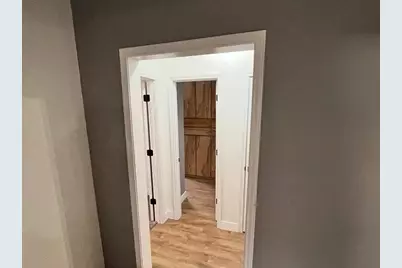 1032 Private Road 7039, Lexington, TX 78947 - Photo 12