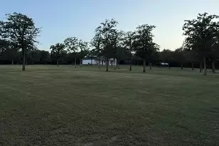 1032 Private Rd 7039, Lexington, TX 78947 - Photo 6