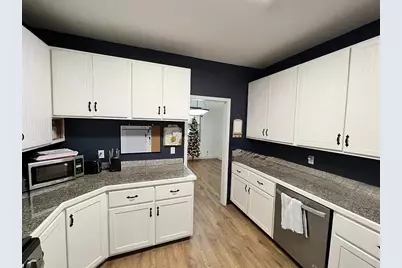 1032 Private Road 7039, Lexington, TX 78947 - Photo 10