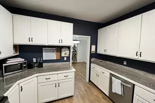 1032 Private Rd 7039, Lexington, TX 78947 - Photo 10