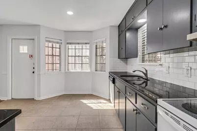 1704 San Antonio Street, Austin, TX 78701 - Photo 10
