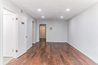 1704 San Antonio Street, Austin, TX 78701 - Photo 6