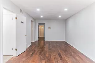 1704 San Antonio St, Austin, TX 78701 - Photo 6