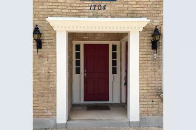 1704 San Antonio Street, Austin, TX 78701 - Photo 22