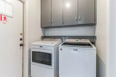 1704 San Antonio Street, Austin, TX 78701 - Photo 16