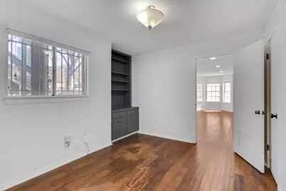 1704 San Antonio Street, Austin, TX 78701 - Photo 8