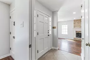 1704 San Antonio St, Austin, TX 78701 - Photo 12