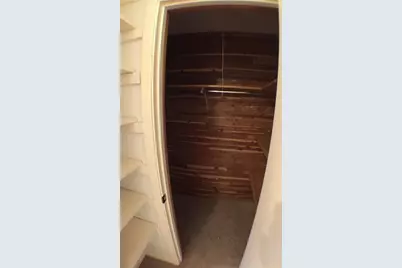 1704 San Antonio Street, Austin, TX 78701 - Photo 24
